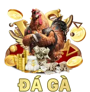 Cổng đăng nhập mới nhất 99win Bet
