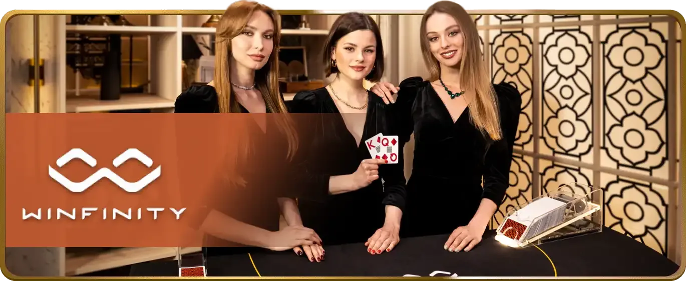 Biểu tượng các quyền của người dùng theo GDPR tại 99win bet