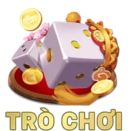 Hỗ trợ trực tuyến 99win Bet