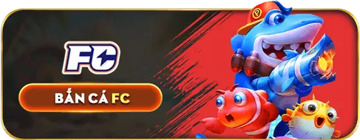 Quy trình đặt cược dễ dàng tại 99win bet