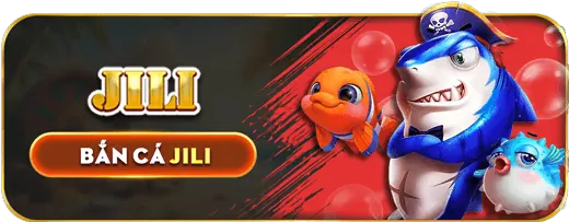 Vòng quay may mắn 99win bet với slot game và các giải thưởng bất ngờ mỗi ngày.