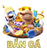 Link dự phòng 99win Bet