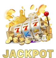 Người chơi tham gia các trò chơi cá cược trực tuyến tại 99win bet, nhấn mạnh luật chơi công bằng và minh bạch.