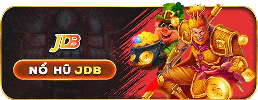 Kho game đa dạng 99win bet