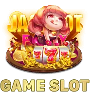 Ưu đãi chính thức 99win Bet