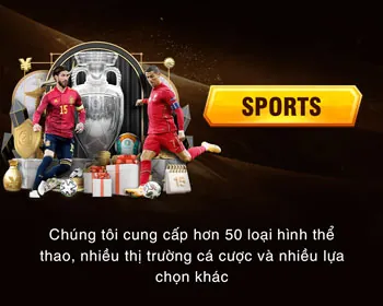 Game bắn cá 99win bet