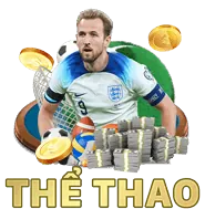 Địa chỉ đăng ký mới 99win Bet