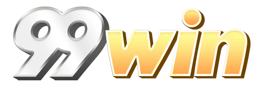 99win bet