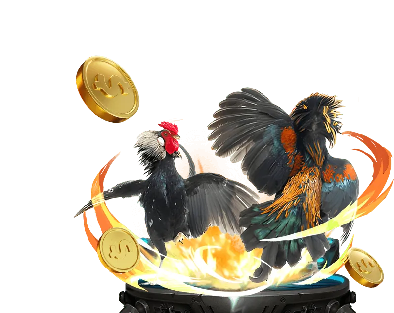 Quy tắc chơi casino tại 99win Bet
