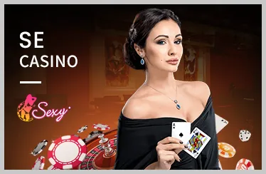Hoàn trả hàng ngày casino 99win bet