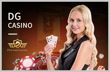 Trò chơi Roulette trực tuyến 99win bet