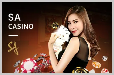 Trò chơi Bắn cá 99win bet