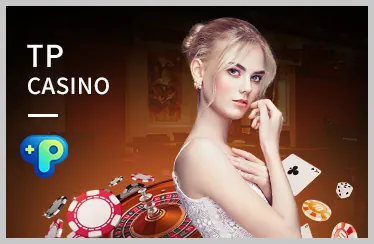 Hình ảnh game Nổ Hũ Cổ Điển tại 99win bet