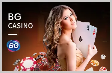 Trò chơi Slot game nổ hũ 99win bet