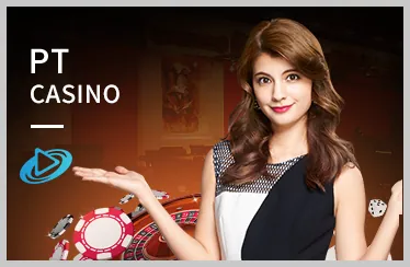 Trò chơi Blackjack trực tuyến 99win bet