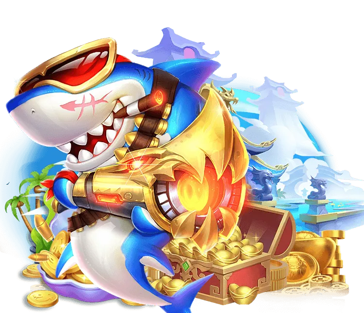 Hình ảnh minh họa cách 99win bet sử dụng cookie để bảo mật và cá nhân hóa trải nghiệm người dùng