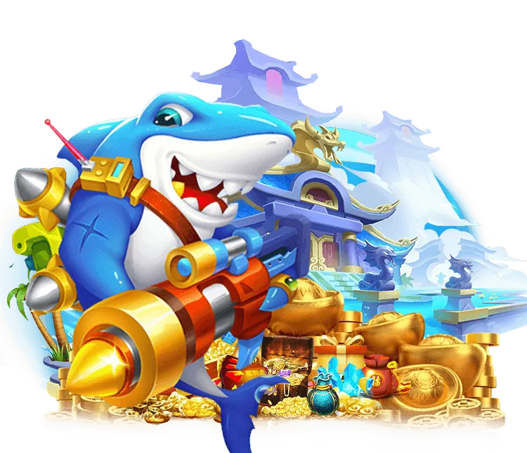 Chương trình VIP 99win bet