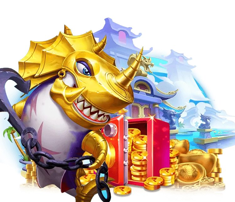 Ưu đãi chào mừng thành viên mới 99win bet