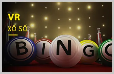 Tốc độ tải ứng dụng 99win bet nhanh