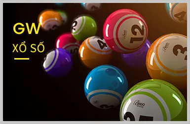 Tiện lợi cá cược di động 99win bet
