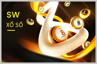 Công nghệ mã hóa SSL 99win bet