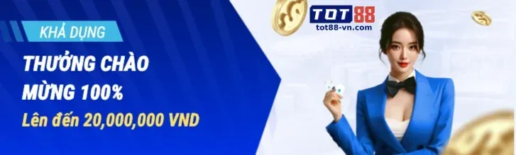 Chương trình VIP và phần thưởng đặc quyền