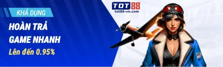 Game Bắn Cá May Mắn tại 99win bet