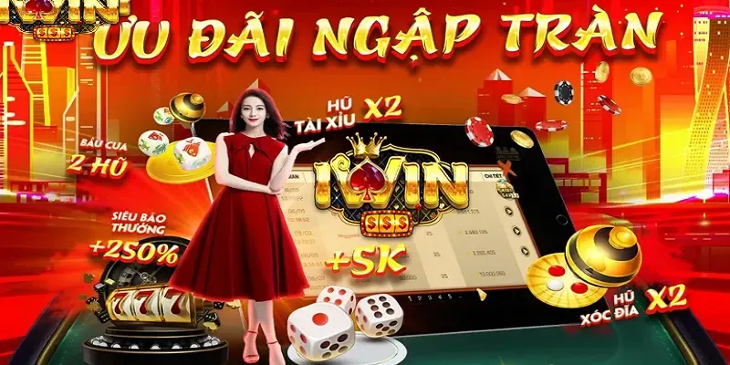 Quy tắc chơi nổ hũ và bắn cá tại 99win Bet