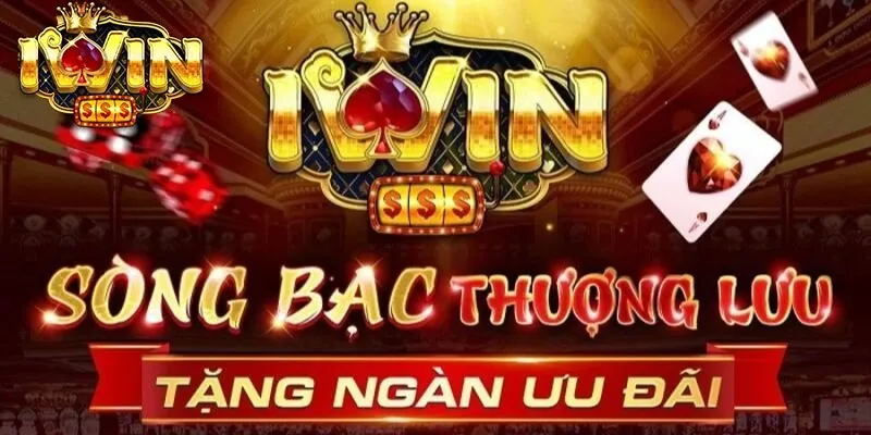 Ưu đãi và sự kiện mới nhất 99win bet casino