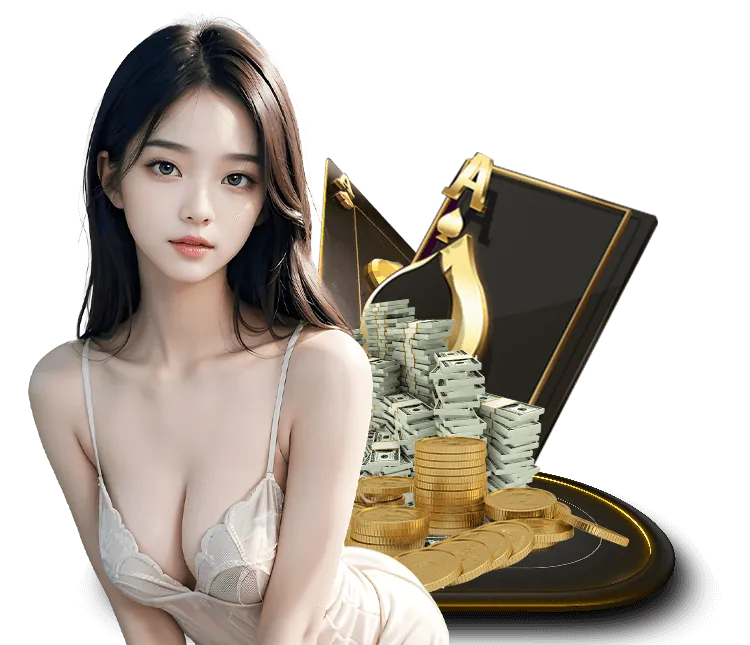 Trò chơi nổ hũ với giải thưởng lớn