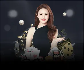 Chính sách cờ bạc có trách nhiệm 99win bet