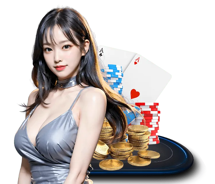 Trò chơi bắn cá đổi thưởng hấp dẫn