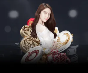 Bảo mật dữ liệu 99win bet